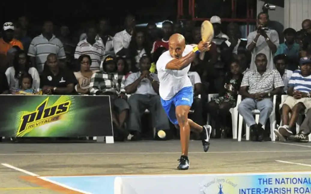 Screenshot 2025-04-18 230941