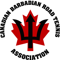 CBRTA